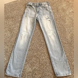 Boys Old Navy Jeans | Size 16 |